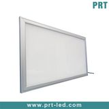 300X600mm Energy-Saving LED Panel Light with High Brightness