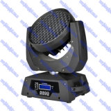 108X3w Moving Head Light with Zoom