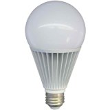 100-240VAC Sumsang LED Bulb Light with CE