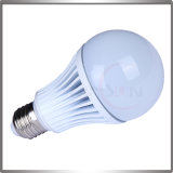 LED Light Bulbs 7W