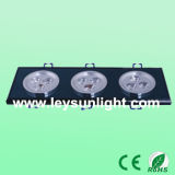 LED Ceiling Light 9W (LS-SJD12)