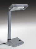 Energy Saving Desk Lamp (213)