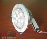 9W Super Energy Saving LED Ceiling Light (MF-THD9W)