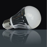 LED Bulb/Lamp Light (MR-QP-12W)