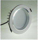 220V 7W Integrated Optical LED Down Light (Y3.5-7W)