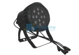 LED Waterproof PAR 64 / LED Wall Washer Light LED Stage Light (LED 1005/LED 1005I/LED 1005II)