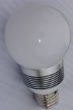 LED Bulb Light, LED Spotlight (RC-2204-3W)