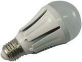 LED Bulbs (LS0178)
