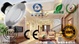 5W LED Down Light with 2 Years Warranty