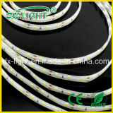 SMD3014 White 60LED/M LED Flexible Strip Housing Decoration Ribbon Light