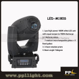 Event Moving Spot Light 180W LED Moving Head