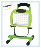 Factory Directly Offer 27W LED Work Lamp, LED Working Light with 2 Years Warranty