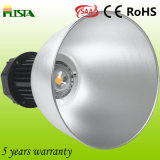 LED Work Light with RoHS Certification (ST-HBLS- 50W)