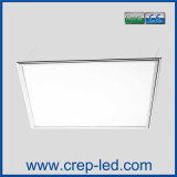 600X600mm LED Panel Light Square, Ultra-Thin Panel Light Flat
