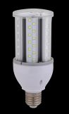 Energy Saving E27 12W SMD LED Corn Light