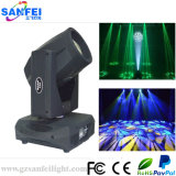 Osram 15r Lamp 330W Moving Head Stage Beam Effect Lights