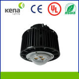 LED High Bay Light 150W for Industrial Luminaire