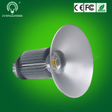 200W High Bay LED Light with CE RoHS Dialux Design for Industrial Light