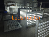 High Efficiency 4000W LED Flood Light for Outdoors