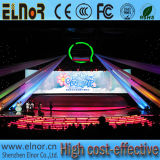 China Supplier P5 Indoor LED Display
