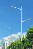40-180W High Power LED Solar Street Light