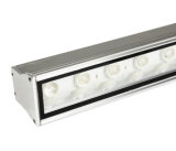 LED Wall Washer Light with CREE LED (BL-HP18FL-01)