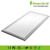 300 600 SMD 3014 Surface Mounted LED Panel Light Fixtures