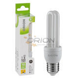 Mini T3 9W, 11W 2u Energy Saving Light Bulb