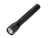 AA Battery CREE LED Alumnium LED Flashlight (TF5501C)