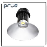 100W LED High Bay Light for Warehouse Industrial Lights