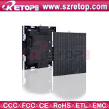 Shenzhen Retop LED Display Co., Ltd.