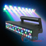 45-3W RGBW LED Wall Washer / LED Pixel Bar / LED Bar Light / LED Disco Light (FS-W1002)