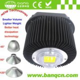 200W Die Casting LED High Bay Light with CE and RoHS and SAA
