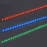12V LED Rigid Strip Light (LH-R5050-60P)