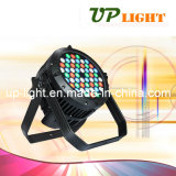 Outdoor Waterproof IP66 LED Wall Washer