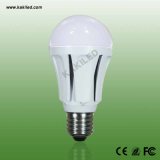 12W E27 A60 LED Light Bulb (CE RoHS)