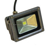50W Dimming Garden LED Project Lamp, Wall Washer Flood Light