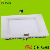Square LED Down Light for Commercial Lighting (ST-WLS-Y06-7W)