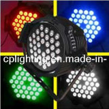 36X5w RGBW LED Disco Effect Stage Light