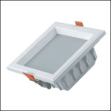 30W Dimmable SMD LED Ceiling Light (AW-TD035A-8F)
