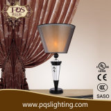 Hot Sale Modern Feel Crystal Table Lamp