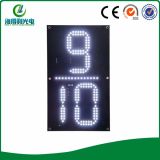 Hidly 16inch 9/10 LED Gas Price Changer Display (GAS16ZW9/10)