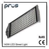 140W High Power LED Street Light