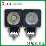 10W CREE LED Work Lamp /LED Driving Light (OP-0110S)