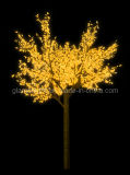 LED Birch Tree / LED Christmas Tree / LED Tree
