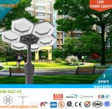24V 60W LED Garden Light with 3 Years Warranty (HB-062-01)