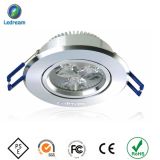 Good Quality LED Down Light with Competitive Price
