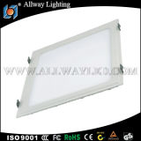 6W LED Panel Light (PB003-3F)