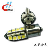 LED Headlight Car Accessory LED Car Light (1156 27SMD 5050)