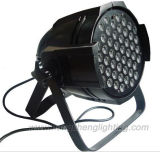 54X3w 3 in 1 LED Stage Light